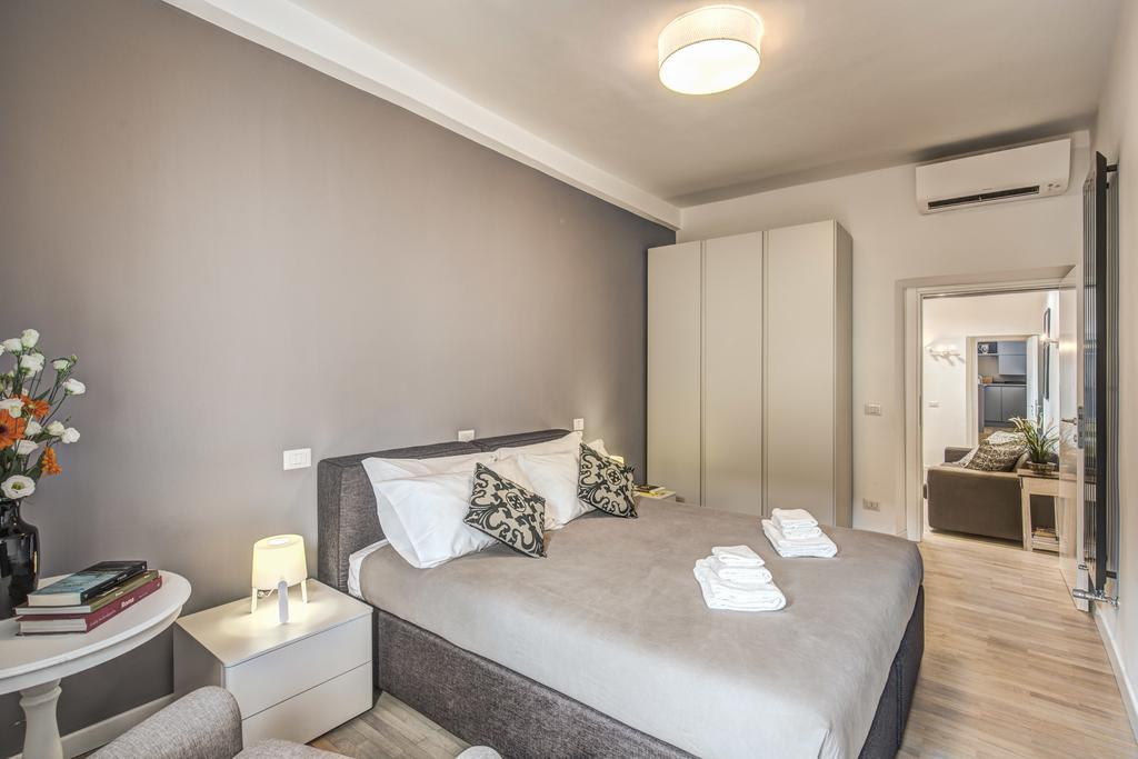 Gasthof Orange 3*