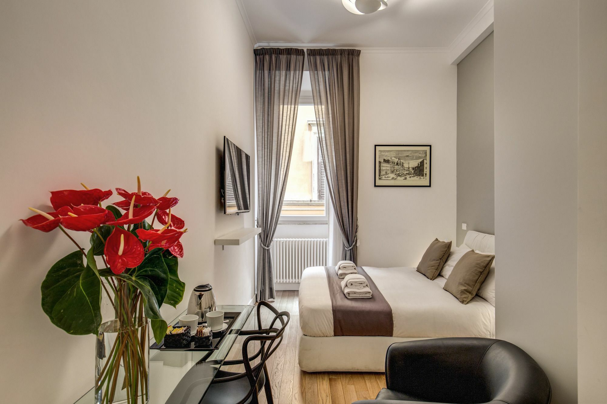 Gasthof Orange 3*