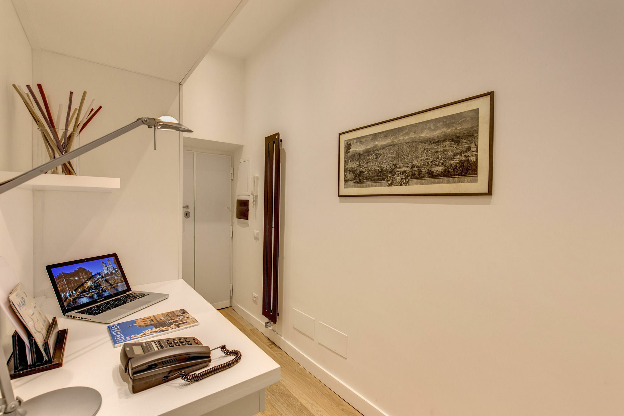 Gasthof Orange 3*
